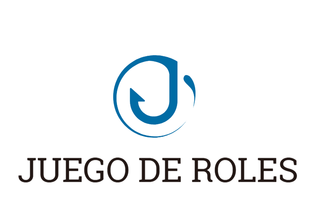 Juego De Roles