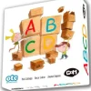 ABCD