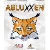 Abluxxen