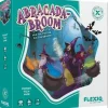 Abracada-Broom