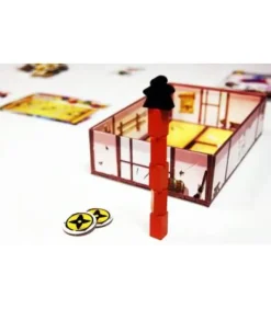 Academia Ninja