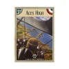 Aces High