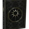 Achtung! Cthulhu: Edición Exarca del Sol Negro