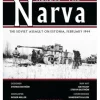 Across the Narva: The Soviet Assault on Estonia, February 1944 (Inglés)