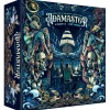 Adamastor (+ Promo)