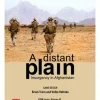 A Distant Plain: Insurgency in Afghanistan (Inglés)