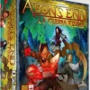 Aeon´s End: La Guerra Eterna