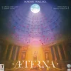 Aeterna