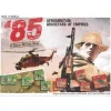 '85 Afghanistan: Graveyard of Empires
