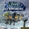 After the Virus: La Gran Helada