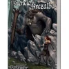 Against the Darkmaster: El Silencio de Brezalba