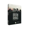 Against the Iron Ring: The Fate of the Sixth Army in Stalingrad