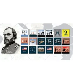 Against the Odds 49: A Gate of Hell - The Campaign for Charleston, July-September 1863 (Inglés)