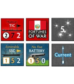 Against the Odds: Annual 2018 - Sea Monsters! (Inglés)