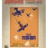 Against the Odds Annual 2020: The Cruelest Month - Air War over Arras, April 1917 (Inglés)