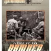 Against the Odds 60 - Cities of the Damned: Aachen and Cassino (Inglés)