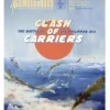 Against the Odds 58: Clash of Carriers - The Battle of Philipipine Sea (Inglés)