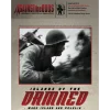 Against the Odds 43: Islands of the Damned(Inglés)