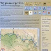 Against the Odds 55: Lee's Greatest Victory - Chancellorsville 1863 (Inglés)