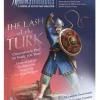 Against the Odds: The Lash of the Turk (Inglés)