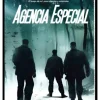 Agencia Especial