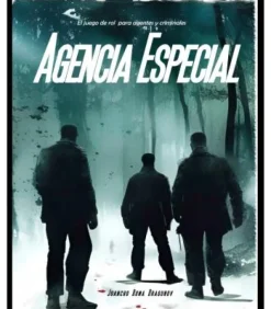 Agencia Especial