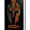 Agon