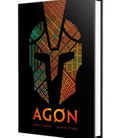 Agon