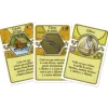 Agricola: Artifex (Mazo)