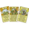 Agricola: Bubulcus (Mazo)
