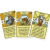 Agricola: Corbarius (Mazo)