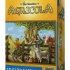 Agricola: Edición Familiar