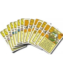 Agricola (Edición Revisada)