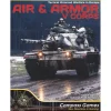 Air & Armor: V Corps