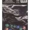 Air Leader: Dice Pack