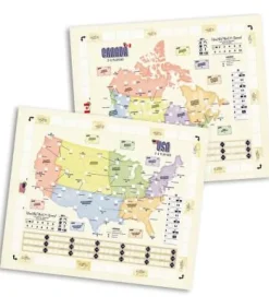 Air Mail (+ Promo)