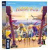 Akropolis