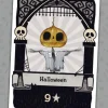 Alakazum! (+ Promo)