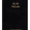Alas Vegas