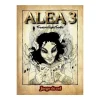 Alea 3
