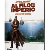 Al Filo del Imperio: Horizontes Lejanos