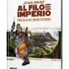 Al Filo del Imperio: Más Allá del Borde Exterior