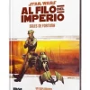 Al Filo del Imperio: Soles de Fortuna