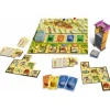 Alhambra (Edición Revisada)