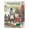 Alliance: Multiplayer Napoleonic Wargame