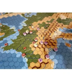 Al Nofi's Imperium Romanum: The Rise and Fall of the Roman Empire (Inglés)