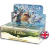 Altered: Beyond the Gates (Booster Box)