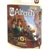 Altered: Mas Allá de las Puertas - Mazo de Inicio (Axiom)
