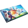 Altered: Prime Playmat (Beyond the Gates)
