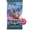 Altered: Whispers from the Maze - Booster